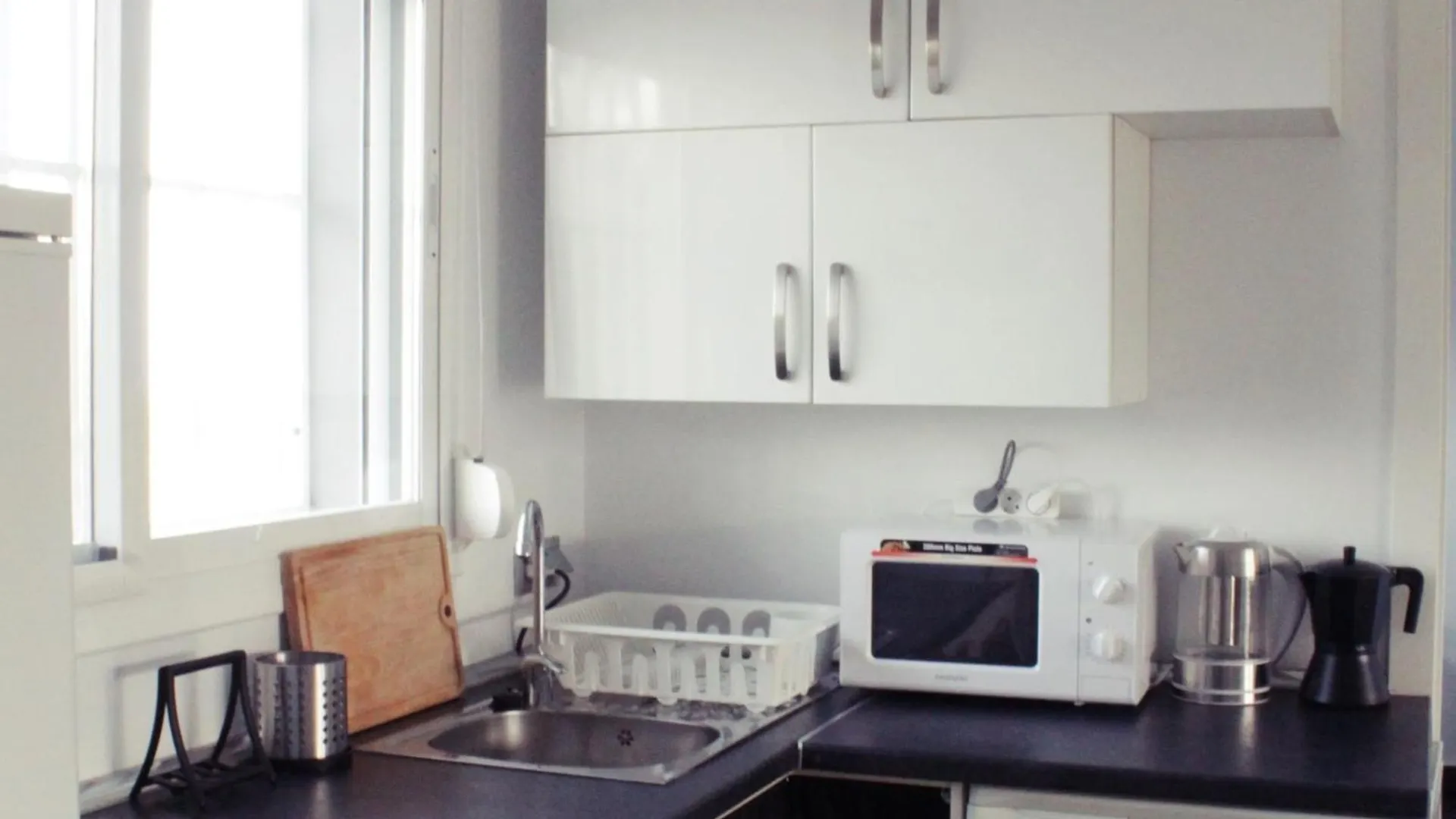 Precioso Apartamento Los Alamos Playa Golf 托雷莫利诺斯 0*,