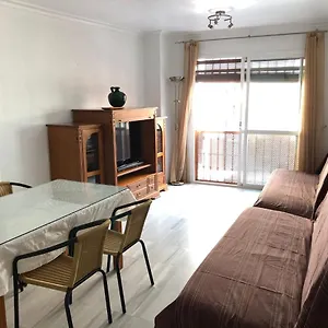 https://bulto-remo.1costadelsol.com