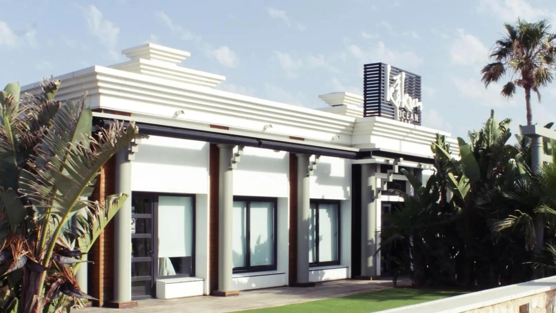 아파트 Precioso Apartamento Los Alamos Playa Golf 토레몰리노스