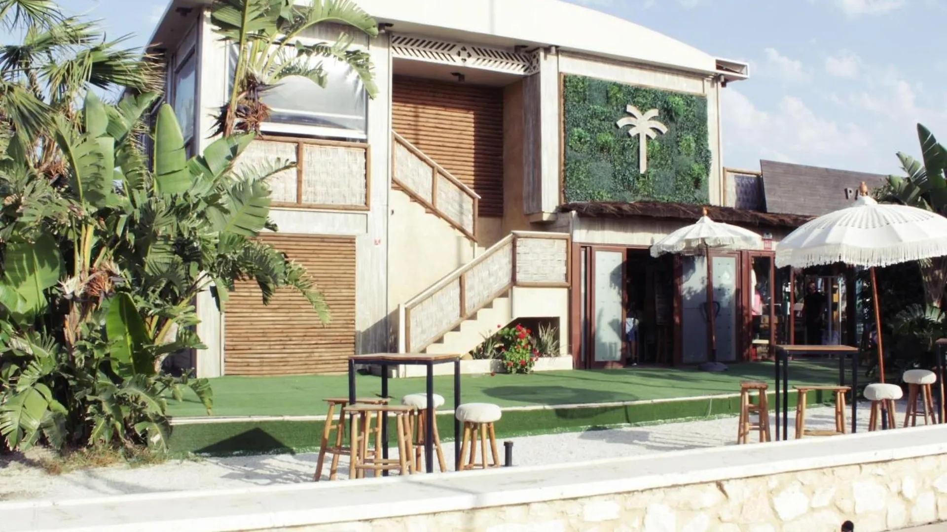 Precioso Apartamento Los Alamos Playa Golf 토레몰리노스 아파트